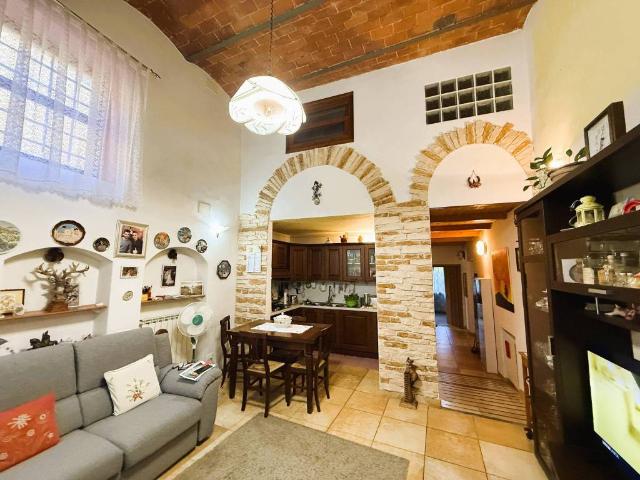 Appartamento in vendita a Firenze FI
