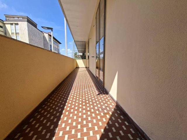 Appartamento in vendita a Firenze FI