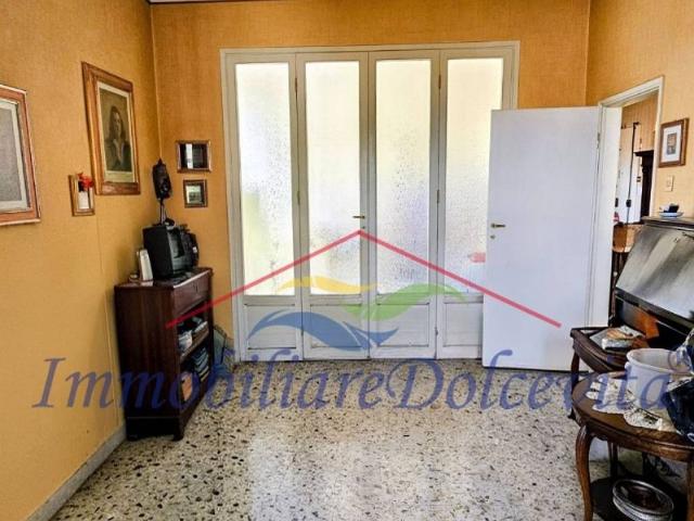 Appartamento in vendita a Firenze FI
