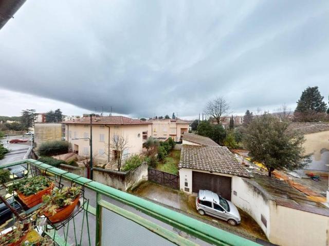 Appartamento in vendita a Firenze FI
