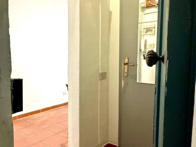 Appartamento in vendita a Firenze FI