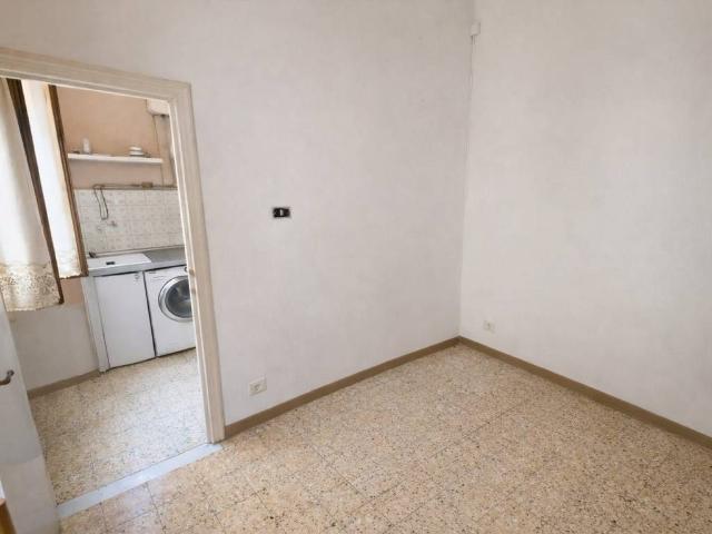 Appartamento in vendita a Firenze FI