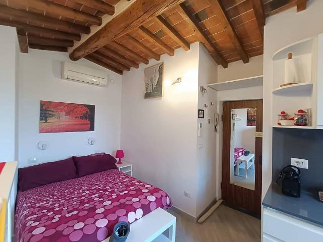 Appartamento in vendita a Firenze FI
