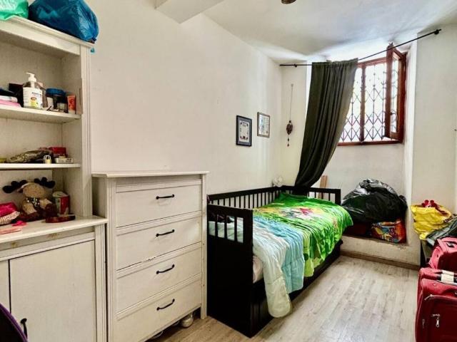 Appartamento in vendita a Firenze FI