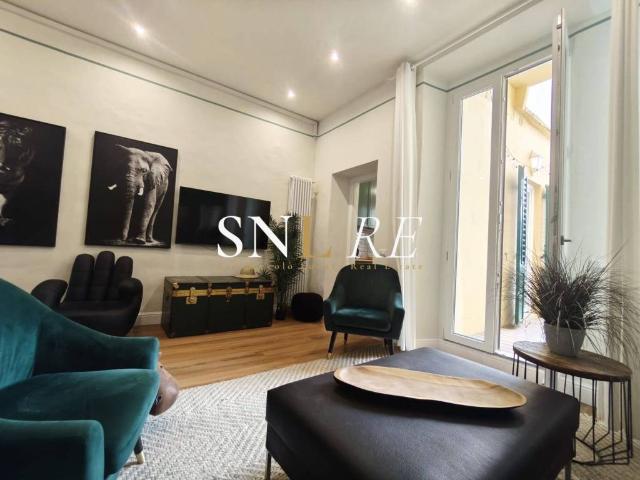 Appartamento in vendita a Firenze FI