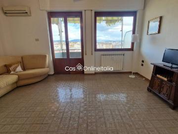 Appartamento in vendita a Firenze FI