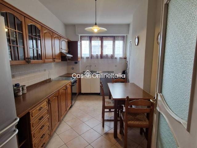 Appartamento in vendita a Firenze FI