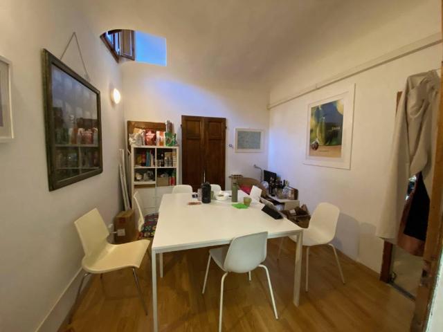 Appartamento in vendita a Firenze FI