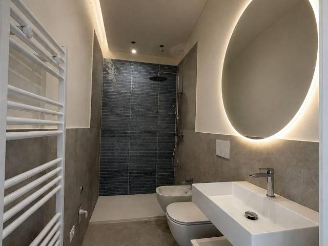 Appartamento in vendita a Firenze FI