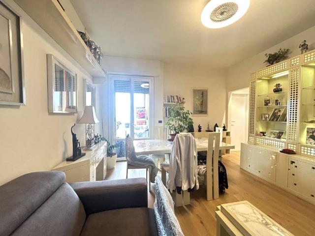 Appartamento in vendita a Firenze FI