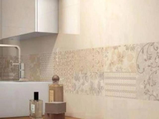 Appartamento in vendita a Firenze FI