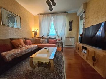 Appartamento in vendita a Firenze FI