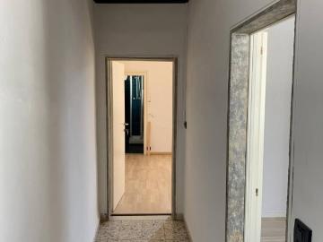 Appartamento in vendita a Firenze FI