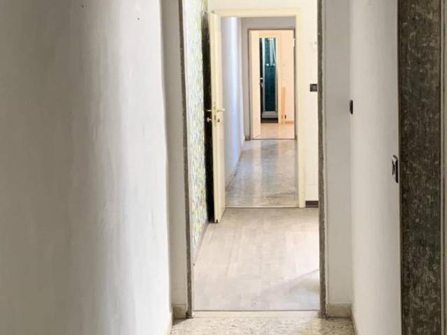 Appartamento in vendita a Firenze FI