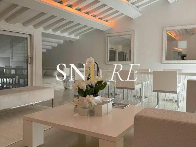Appartamento in vendita a Firenze FI