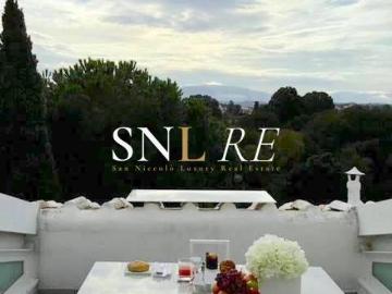 Appartamento in vendita a Firenze FI