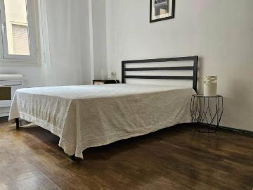 Appartamento in vendita a Firenze FI