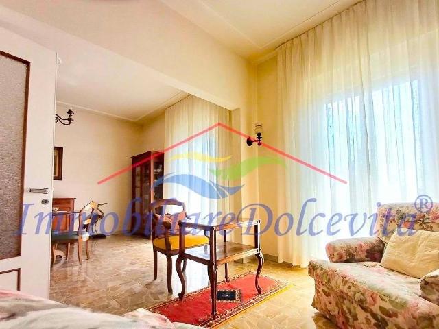 Appartamento in vendita a Firenze FI