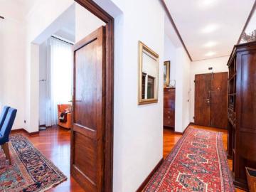 Appartamento in vendita a Firenze FI