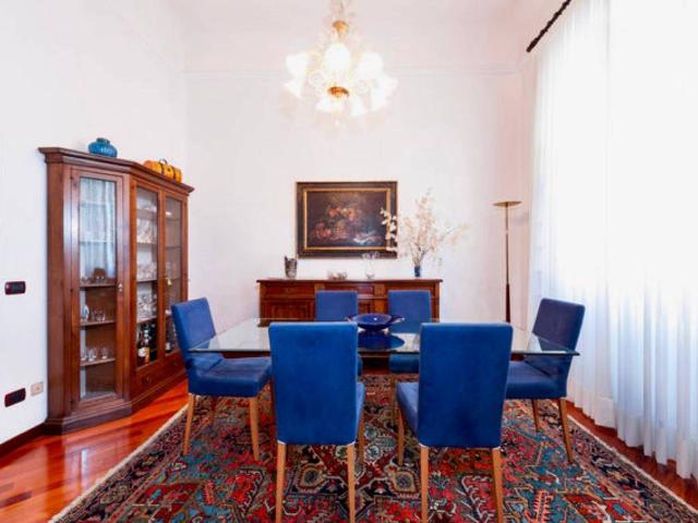 Appartamento in vendita a Firenze FI