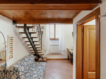 Appartamento in vendita a Firenze FI