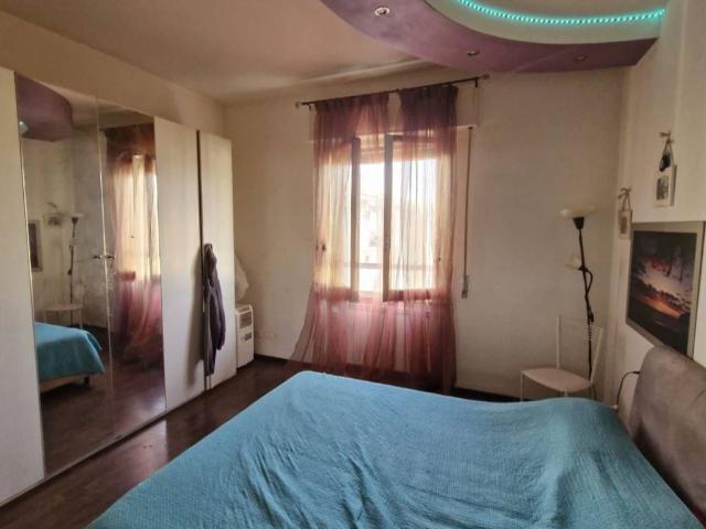 Appartamento in vendita a Firenze FI