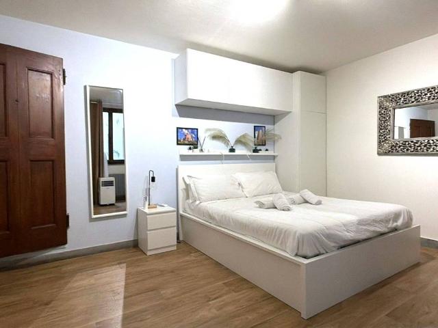 Appartamento in vendita a Firenze FI