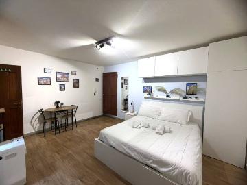 Appartamento in vendita a Firenze FI