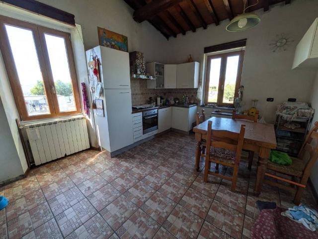 Appartamento in vendita a Firenze FI