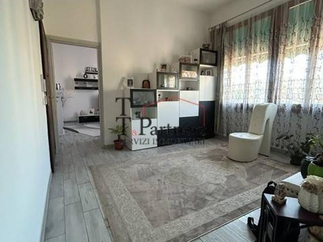 Appartamento in vendita a Firenze FI