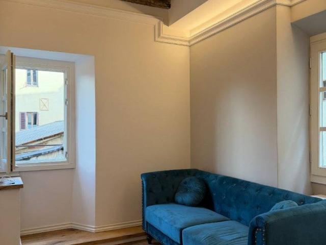 Appartamento in vendita a Firenze FI