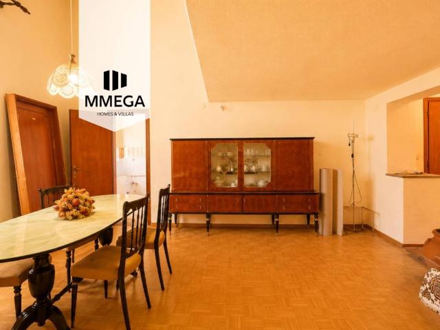 Appartamento in vendita a Firenze FI