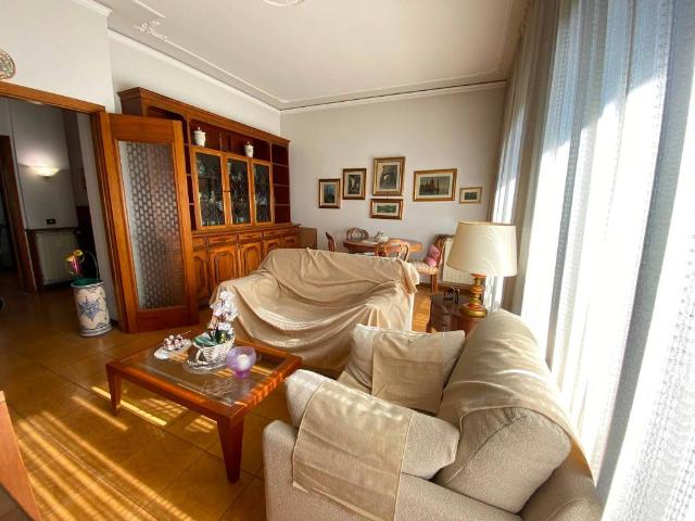 Appartamento in vendita a Firenze FI