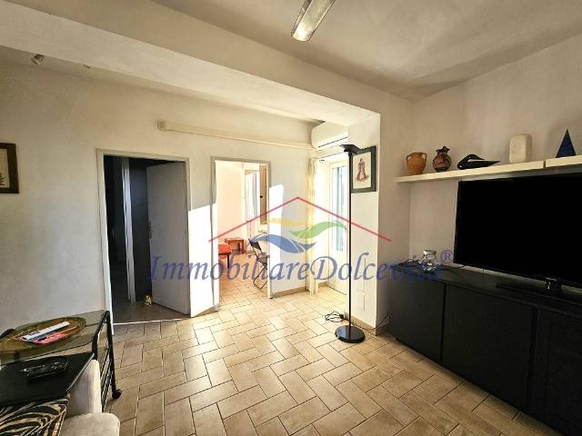 Appartamento in vendita a Firenze FI