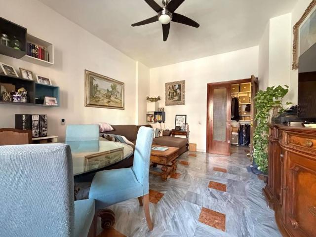 Appartamento in vendita a Firenze FI