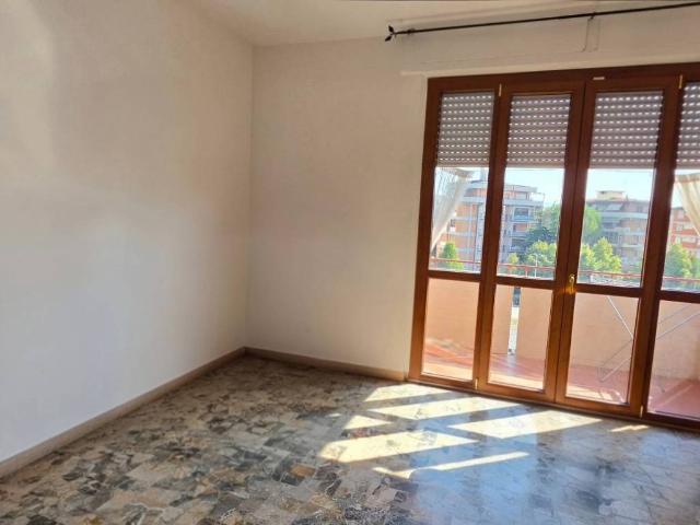 Appartamento in vendita a Firenze FI