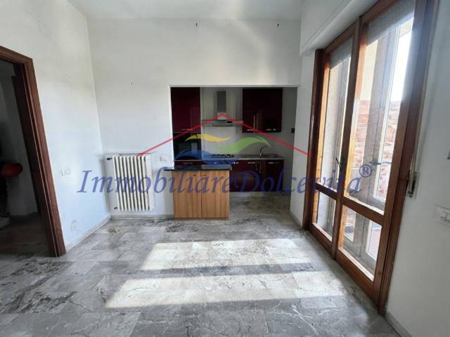 Appartamento in vendita a Firenze FI