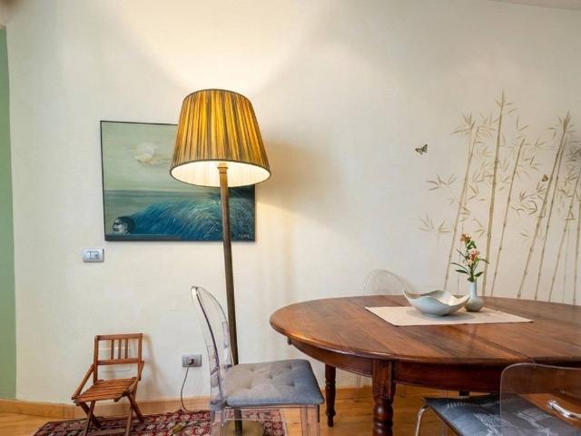 Appartamento in vendita a Firenze FI