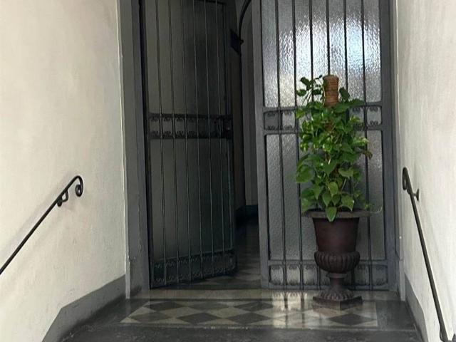 Appartamento in vendita a Firenze FI