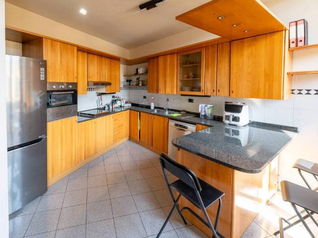 Appartamento in vendita a Firenze FI