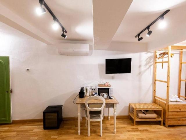 Appartamento in vendita a Firenze FI