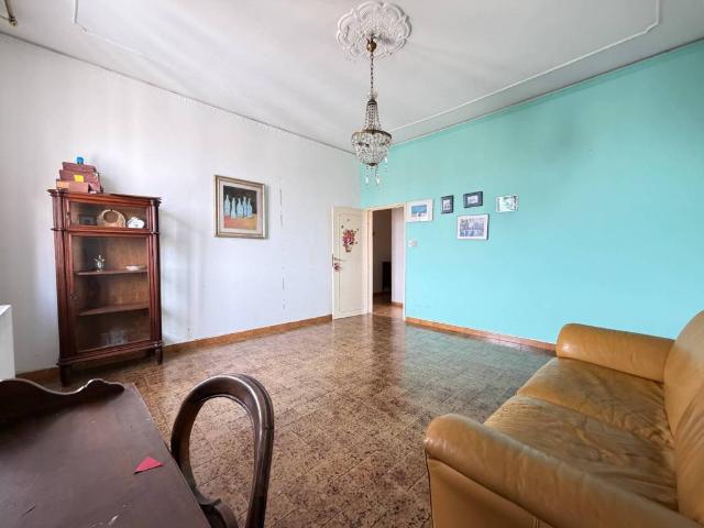 Appartamento in vendita a Firenze FI