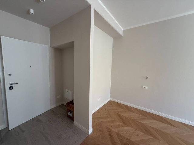 Appartamento in vendita a Firenze FI