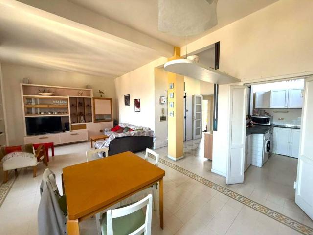 Appartamento in vendita a Firenze FI
