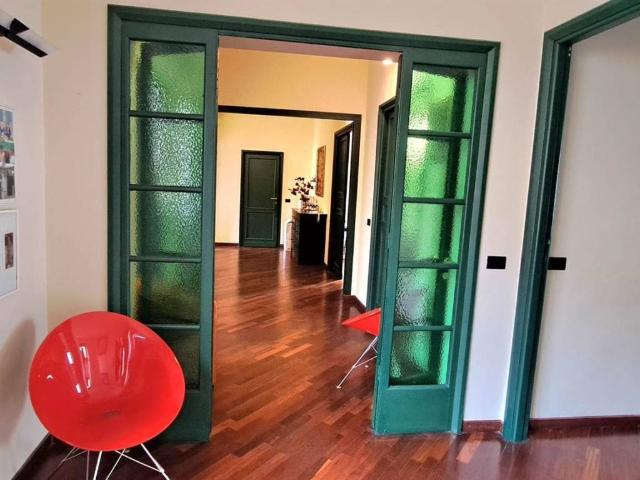 Appartamento in vendita a Firenze FI