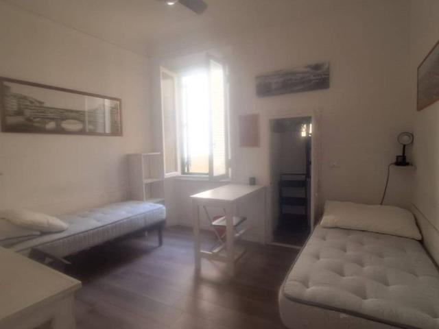 Appartamento in vendita a Firenze FI
