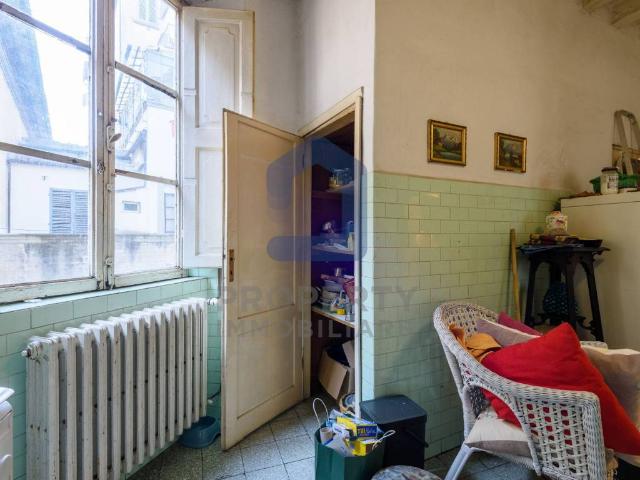 Appartamento in vendita a Firenze FI