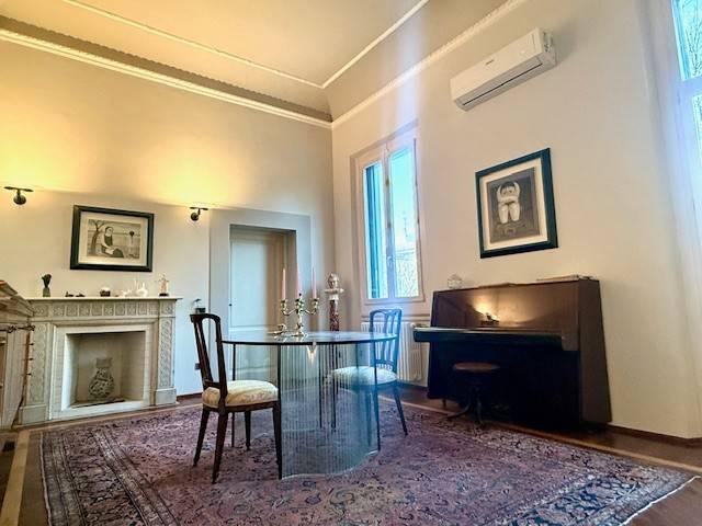 Appartamento in vendita a Firenze FI