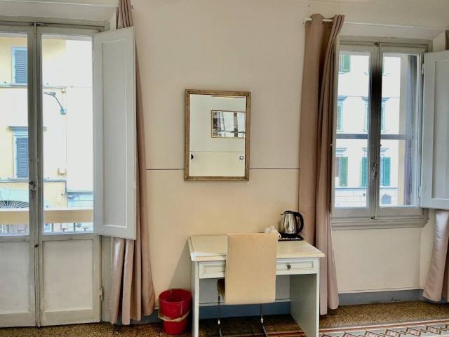 Appartamento in vendita a Firenze FI