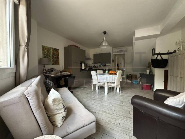 Appartamento in vendita a Firenze FI